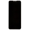 Дисплей для Huawei Honor Y8S, с сенсором в сборе, JKM-LX1 Lcd.