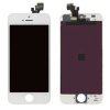 Дисплей для iPhone 5, LCD-IPH-5G