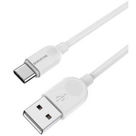 Кабель USB 