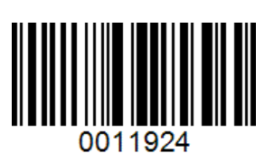 Кнопочный телефон Ajib 1020, черный