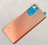Задняя крышка Xiaomi Redmi Note 10 Pro, Gradient Bronze.