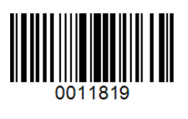 Кнопочный телефон Texno max 105, 1000 мАч, 2 SIM