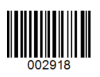 Разъем зарядки Samsung C3312/S5300/S6102/i9103/S5302/S6802/i9250/i9070 (microUSB)