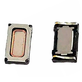 Динамик Vivo Y35L, Y35A, Y37, Y37A, Y55, Y66, Y66i, Y67 cлуховой