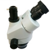 Микроскоп YAXUN AK28, YAXUN-AK28