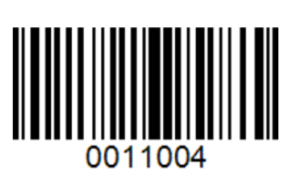 Динамик RS PRO 0,7 Вт, 13 x 18 x 2,5 мм с проводом