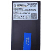 Аккумуляторная батарея для iPhone 5S FOXCONN, 1900mAh, усиленный.