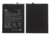 Аккумулятор BM4J для Xiaomi Redmi Note 8 Pro, Li-Polymer, 3,85 B, 4500 мАч