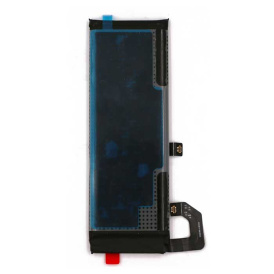 Аккумулятор BM4M для Xiaomi Mi 10 Pro, 3.87 V, 4400 mAh.