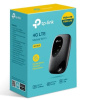 Мобильный WI-FI Роутер TP-LINK M7200 4G