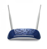 ROUTER-WIFI-TD-W8960N
