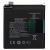 Аккумулятор BLP699 для OnePlus 7 Pro, 4000 mAh.