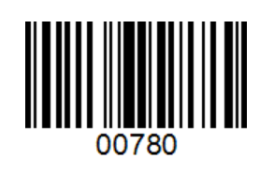 REPITER-WIFI-XIAOMI-AC1200