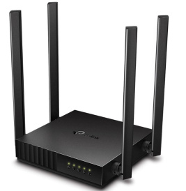 ROUTER-WIFI-ARCHER-C54