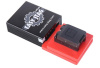 Адаптер MOORC ICFRIEND ICS-UFS 3 в 1 BGA 153/254/95 UFS NEC и BGA 254 + 153 + 95 UFS 