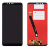  Huawei Y9 2018,