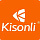 Kisonli