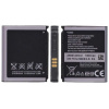 Аккумулятор AB603443CU для телефонов Samsung Star GT-S5230, SGH-G800, GT-S5230, AB603443CE, S5233, AB553443CE, SGH-l870.