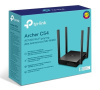 ROUTER-WIFI-ARCHER-C54