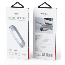 Подставка для ноутбука YESIDO LP03
