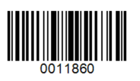 AUX кабель BOROFONE BL18,  Apple Lightning, Jack 3.5 мм.