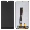 Дисплей Huawei Y5 2019, Y5 Prime 2019, Honor 8S, Honor Play 8  AMN-LX9, AMN-LX1, AMN-LX2, AMN-LX3, KSE-LX9, KSA-LX9, KSA-LX2, KSA-LX3 с тачскрином, Black