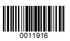 Кабель-адаптер audio Hoco UPA32B, AUX, 3.5mm jack - Type-C, черный