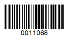 Динамик Полифонический 15X24MM, 8Ω, 1W с проводом