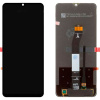 Дисплей для Xiaomi Redmi A3, A3x, Poco C61