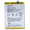 Аккумулятор Realme C3, BLP729, 5000 mAh.