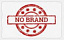 NOBRAND