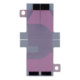 Корпус для iphone XR в сборе со шлейфами, сим-слот, жёлтый, Yellow