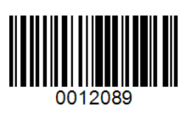 Лампа освещения Jmary FM-16RGB для фото и видеосъемки 