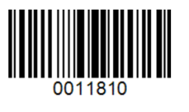 Смартфон TECNO Pop 6 Pro 2/32 ГБ RU, Dual nano SIM