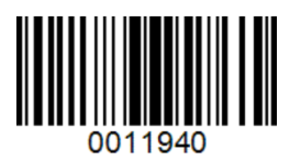 Беспроводные наушники TV-EWS025, Bluetooth V5.0 для iPhone и Android