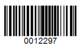 Смартфон Xiaomi Poco C85 8/256Gb