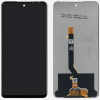 Дисплей для Tecno Pova 2 LE7.