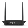 ROUTER-WIFI-TL-MR100-N300