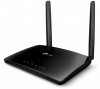 ROUTER-WIFI-ARCHER-MR200