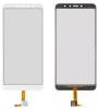 TACH-REDMI-S2