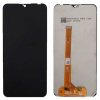 Дисплей для Vivo Y91C 1820, Y91 1814, Y93, Y93 Lite 1811, Y95, Y91i, Y1S 2015 Экран, тачскрин, модуль в сборе