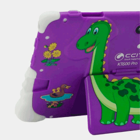 Детский планшет CCIT KT600 Pro, 7