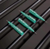 2UUL-DA-81