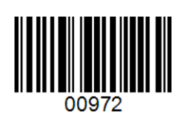 Аккумулятор EB-BA510ABE для Samsung A510 Galaxy A5 (2016), Li-ion, 3,85 B, 2900 мАч