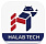 HALABTECH