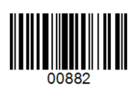 Разъем зарядки для Samsung G388 Galaxy Xcover 3, G388F Galaxy Xcover 3, G389F Galaxy Xcover 3, G390F Galaxy Xcover 4, 11 pin, micro-USB тип-B