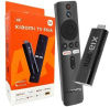 TVBOX-XIAOMI-MITVSTICK-4K
