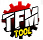 TFM Tool Pro
