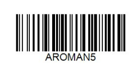 Ароматический диффузор N5 Humidifier, 450 мл