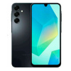 Смартфон Samsung Galaxy A16, 4/128 ГБ, 2 SIM, 50 Мп, SUPER AMOLED